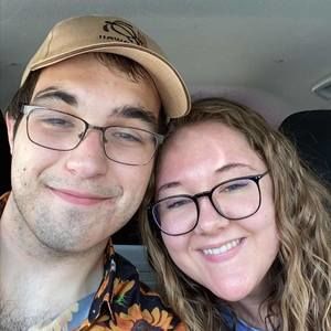 Meet your Posher, Kara